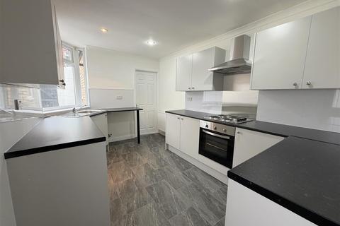 2 bed terraced house for rent in Dundee Street, Darlington