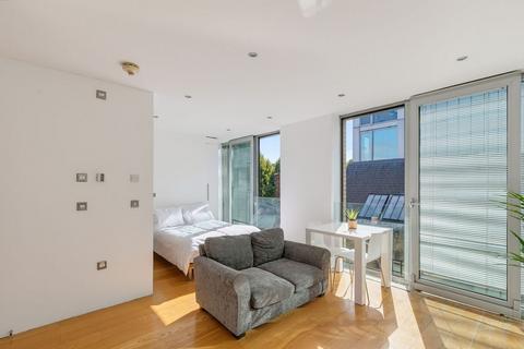 flat/apartment for rent in 113B, Maltings Place, SE1