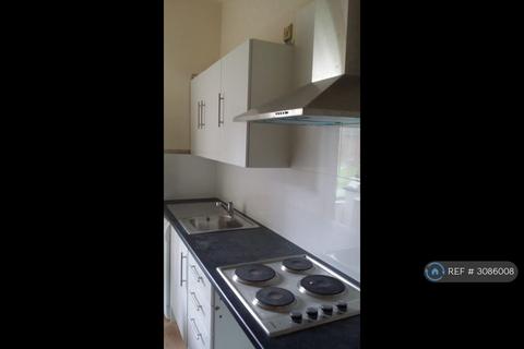 2 bed flat/apartment for rent in Morgan Street, Dundee, DD4