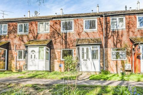 3 bed terraced house for rent in Pinewood Park, Farnborough, GU14