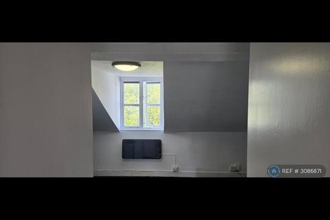 1 bed flat/apartment for rent in Holloway St, Exeter, EX2
