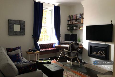 1 bed flat/apartment for rent in Devon Mansions, London, SE1