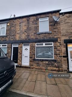 2 bed terraced house for rent in Leopold St, Barnsley, S70