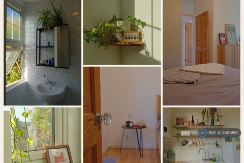 1 bed flat/apartment for rent in Devon Mansions, London, SE1