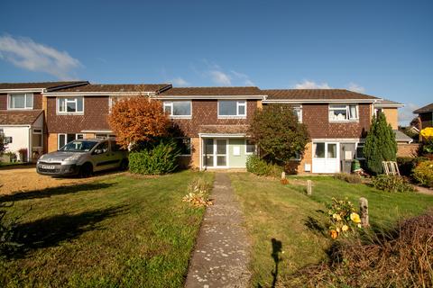 3 bed terraced house for rent in Ash Grove, Gloucestershire, GL4