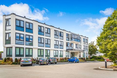 1 bed flat/apartment for rent in Bessemer Road, BASINGSTOKE, RG21