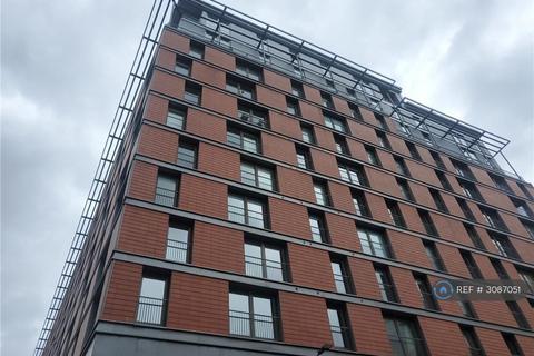 2 bed flat/apartment for rent in Block E, Glasgow, G2