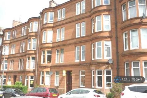 2 bed flat/apartment for rent in Norham Street, Glasgow, G41
