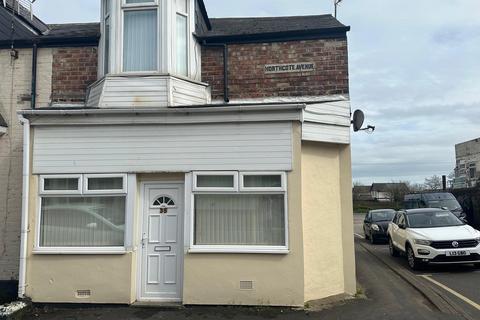 2 bed flat/apartment for rent in Northcote Avenue, Sunderland