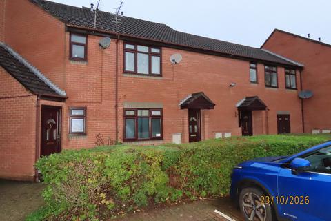1 bed flat/apartment for rent in Layton Road, Poole BH12