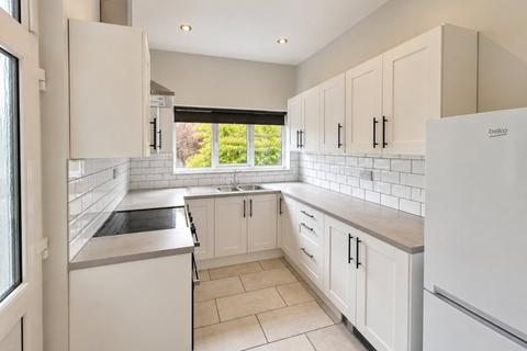 3 bed terraced house for rent in Hough Lane, Wombwell