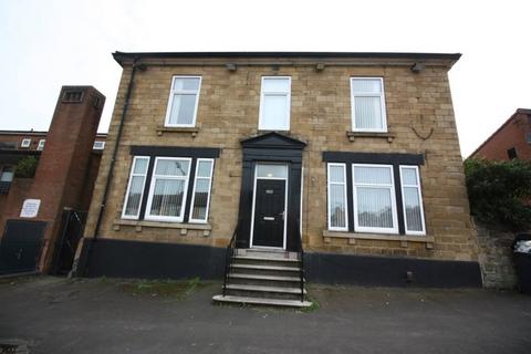 1 bed room for rent in Collage Road, Rotherham