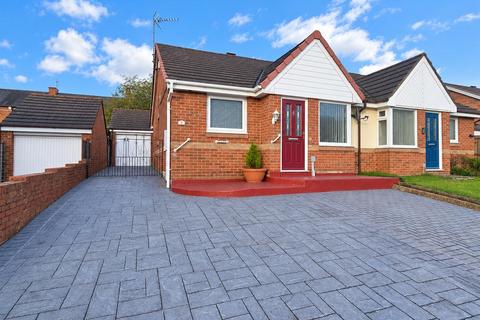 2 bed bungalow for rent in Hambleton Grove, Darlington