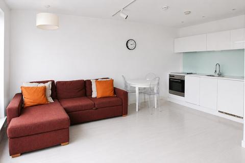 1 bed flat/apartment for rent in Manor Mills, Leeds, LS11