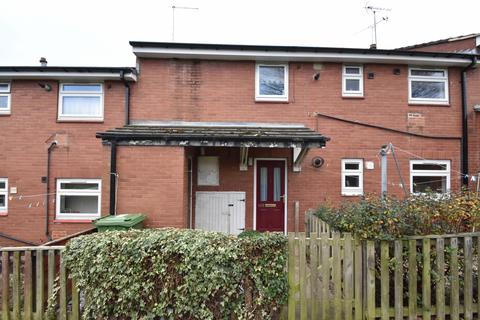 2 bed flat/apartment for rent in Station Road, Kippax, LS25