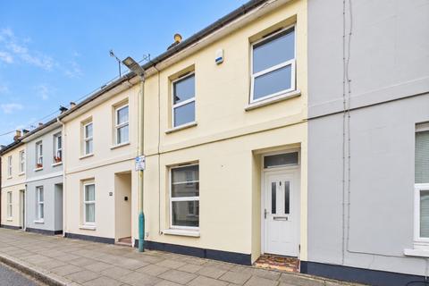 3 bed house for rent in Swindon Street, Cheltenham, Gloucestershire, GL51