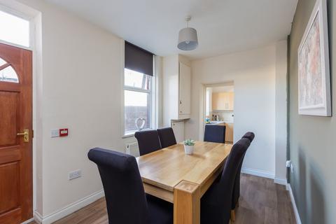 1 bed room for rent in Bede Street, Sunderland, SR6