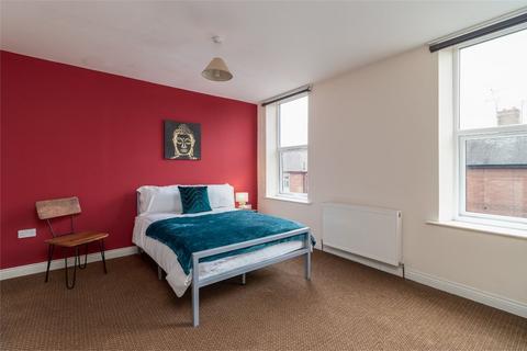 flat/apartment for rent in Whickham Street East, Sunderland, Roker, Nr St Peters, SR6