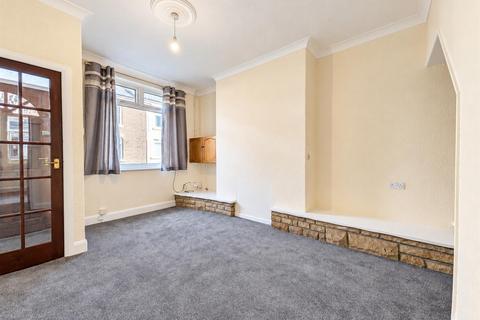 2 bed terraced house for rent in Beaconsfield Street, Darlington DL3