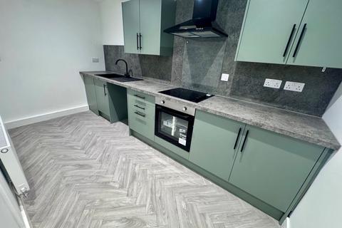 1 bed room for rent in Olive Street, Sunderland, SR1