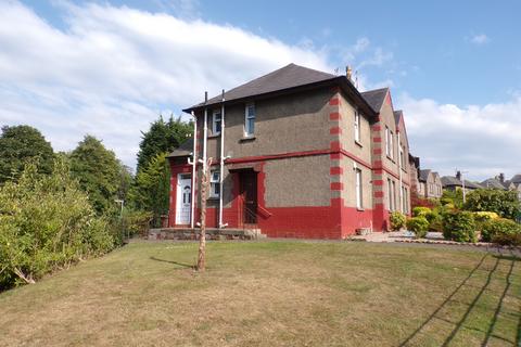 2 bed flat/apartment for rent in Ashbank Road, Dundee, DD2