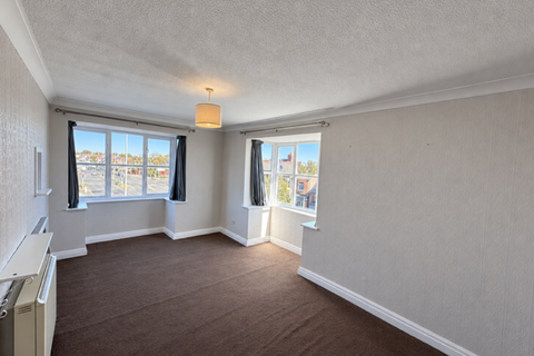 2 bed flat/apartment for rent in St. Annes Road St. Annes Court, Blackpool, FY4