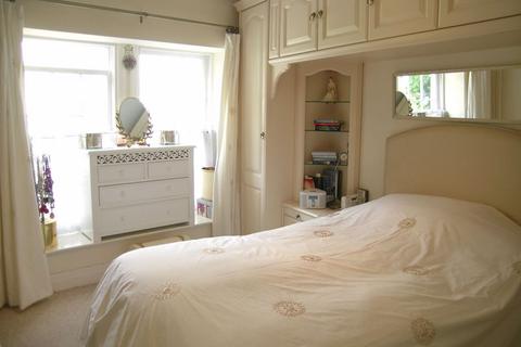 2 bedroom cottage for sale - Church Street, Bradford on Avon BA15