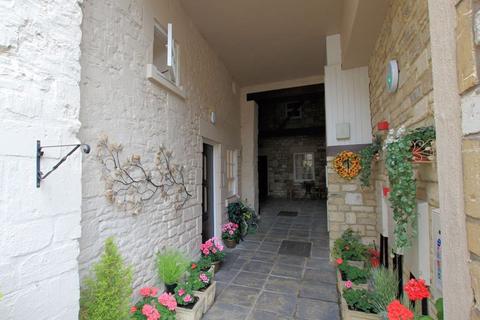 2 bedroom cottage for sale, Church Street, Bradford on Avon BA15