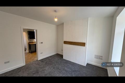 2 bed terraced house for rent in Tower Street, Barnsley, S70
