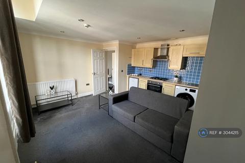 2 bed flat/apartment for rent in Azalea Terrace North, Sunderland, SR2