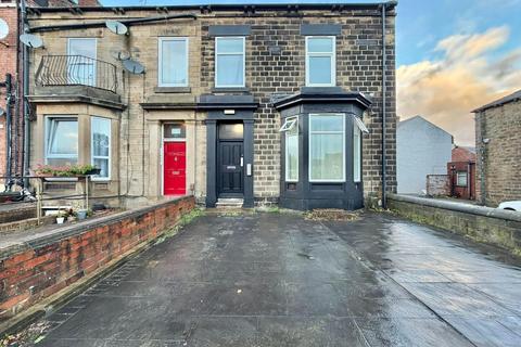 1 bed flat/apartment for rent in Dodworth Road, Barnsley
