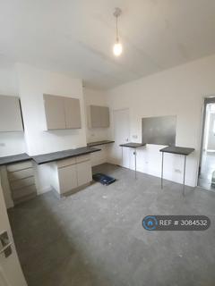 3 bed terraced house for rent in Osberton, Rotherham, S62