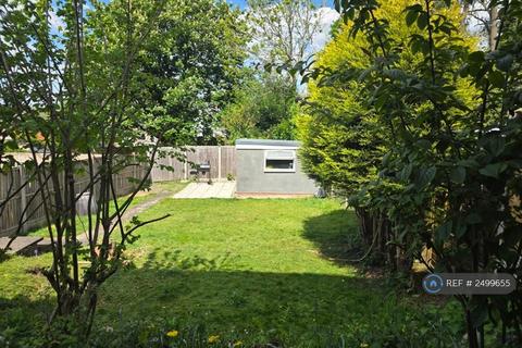 4 bed semi-detached house for rent in Westminster Avenue, Wolverhampton, WV4