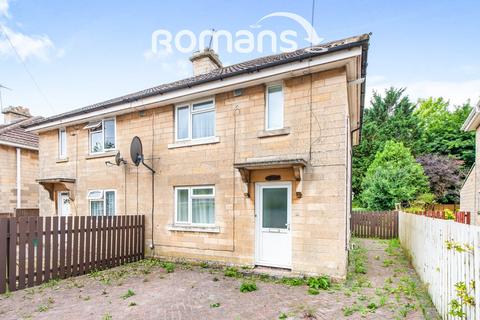 3 bed terraced house for rent in Odins Road, Odins Road, Bath, BA2