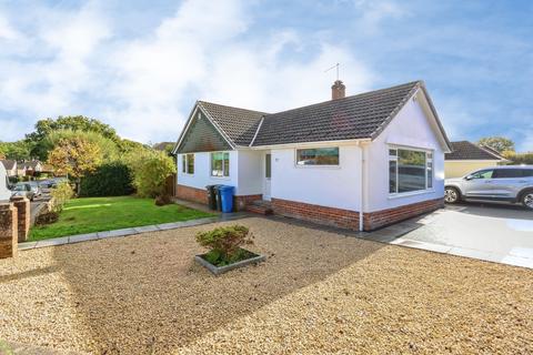 3 bed bungalow for rent in Whitby Avenue, Broadstone, Dorset, BH18