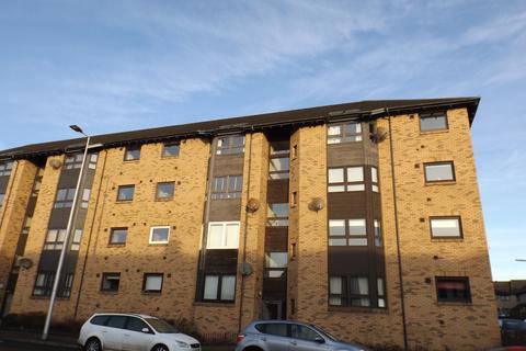 2 bed flat/apartment for rent in Clepington Road, Dundee, DD3