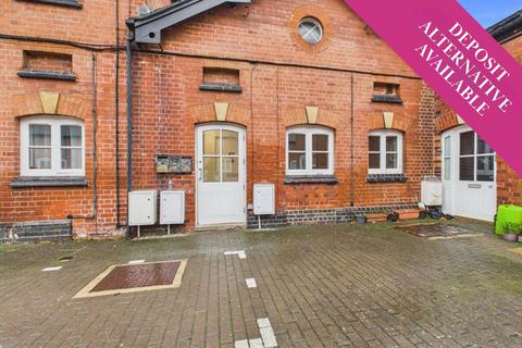 2 bed flat/apartment for rent in Chelsea Court, Gloucester GL1