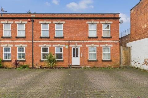 1 bed flat/apartment for rent in Victoria Street, Gloucester GL1