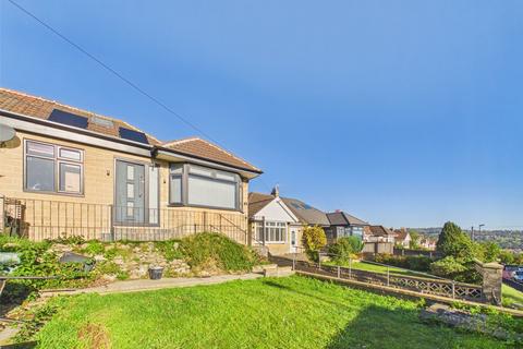 1 bed flat/apartment for rent in The Hollow (Studio 2), Southdown, Bath, Somerset, BA2