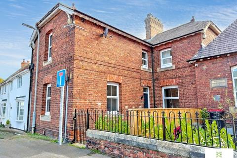 3 bed terraced house for rent in Meldyke Lane, Stainton, Middlesbrough