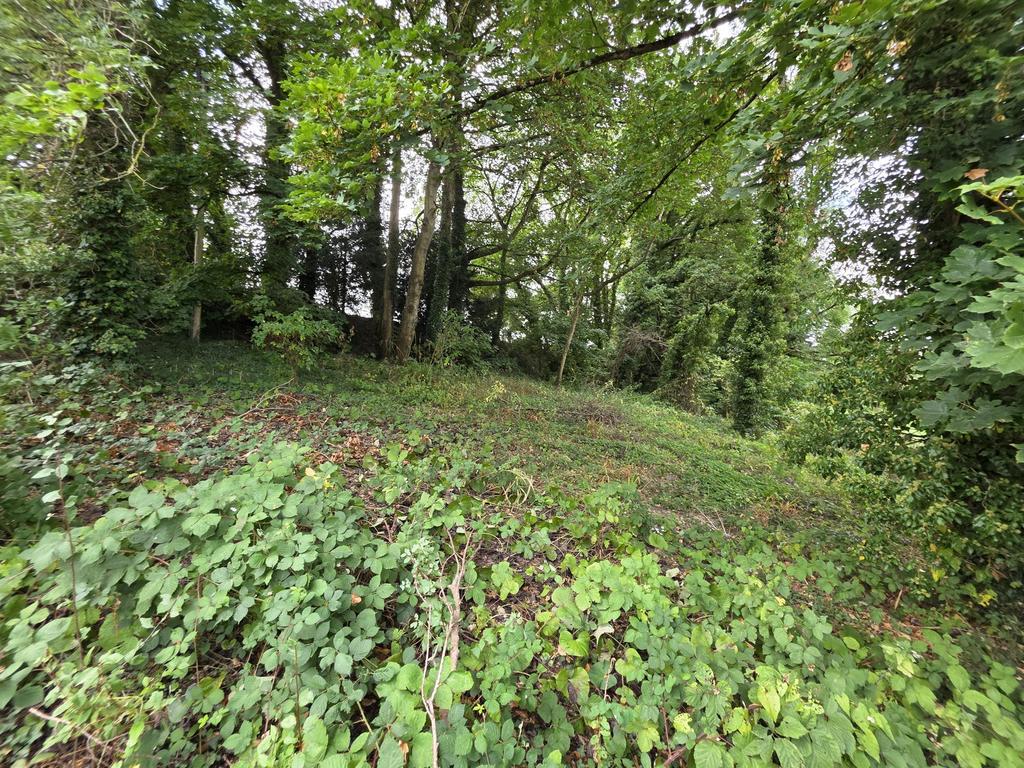 Freshford Lane, Freshford, Bath Land for sale - £5,000