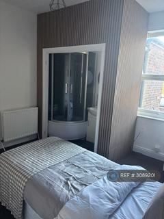 1 bed room for rent in Station Road, Rotherham, S60