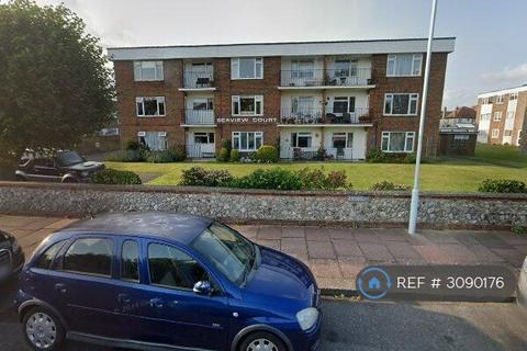 1 bed room for rent in Seaview Court, Worthing, BN11