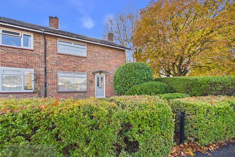 3 bed house for rent in Ashdown Drive, Tilgate