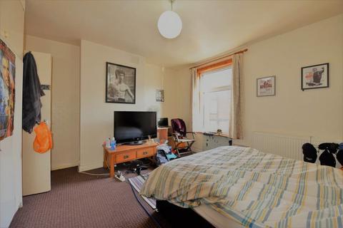 3 bedroom house to rent - Thornville Street
