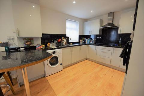3 bedroom house to rent - 3 Willow Close