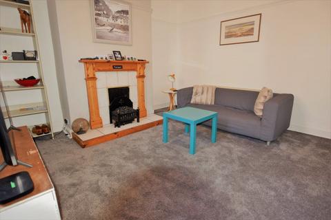 1 bedroom house to rent, Thornville Terrace