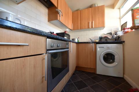 3 bedroom house to rent - Cliffe Side Mount