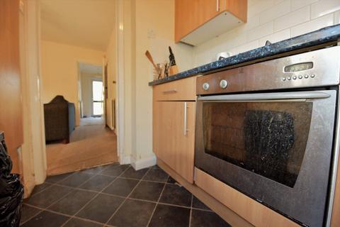 3 bedroom house to rent - Cliffe Side Mount