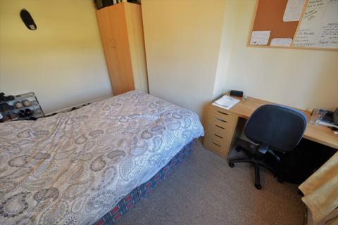 3 bedroom house to rent - Cliffe Side Mount